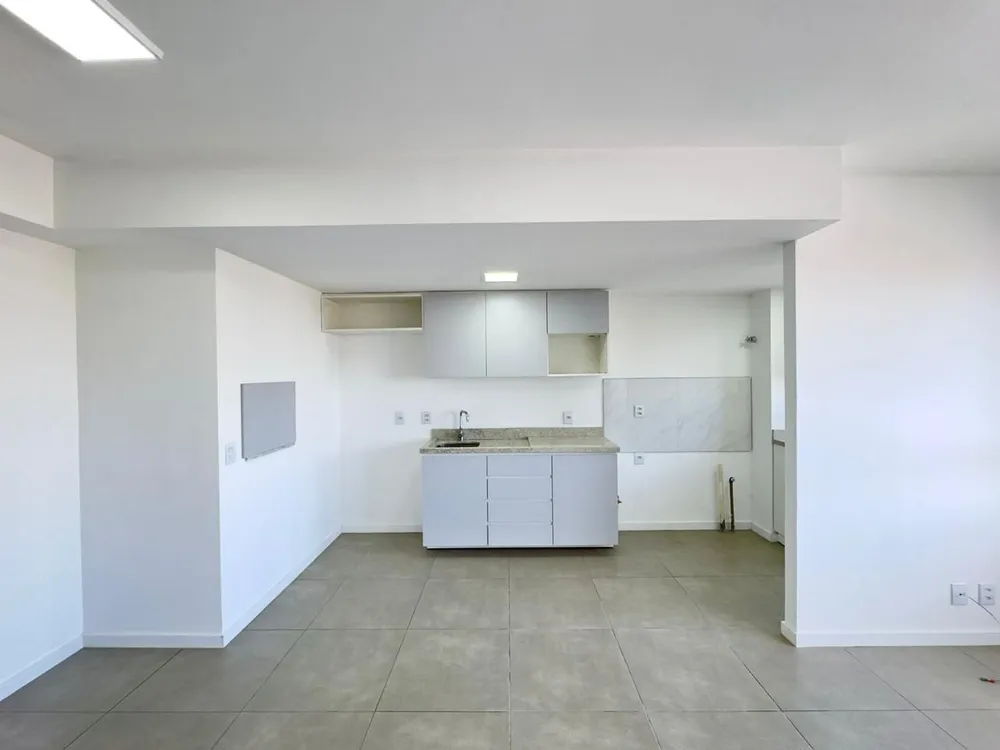 Apartamento, 1 quarto, 46 m² - Foto 11