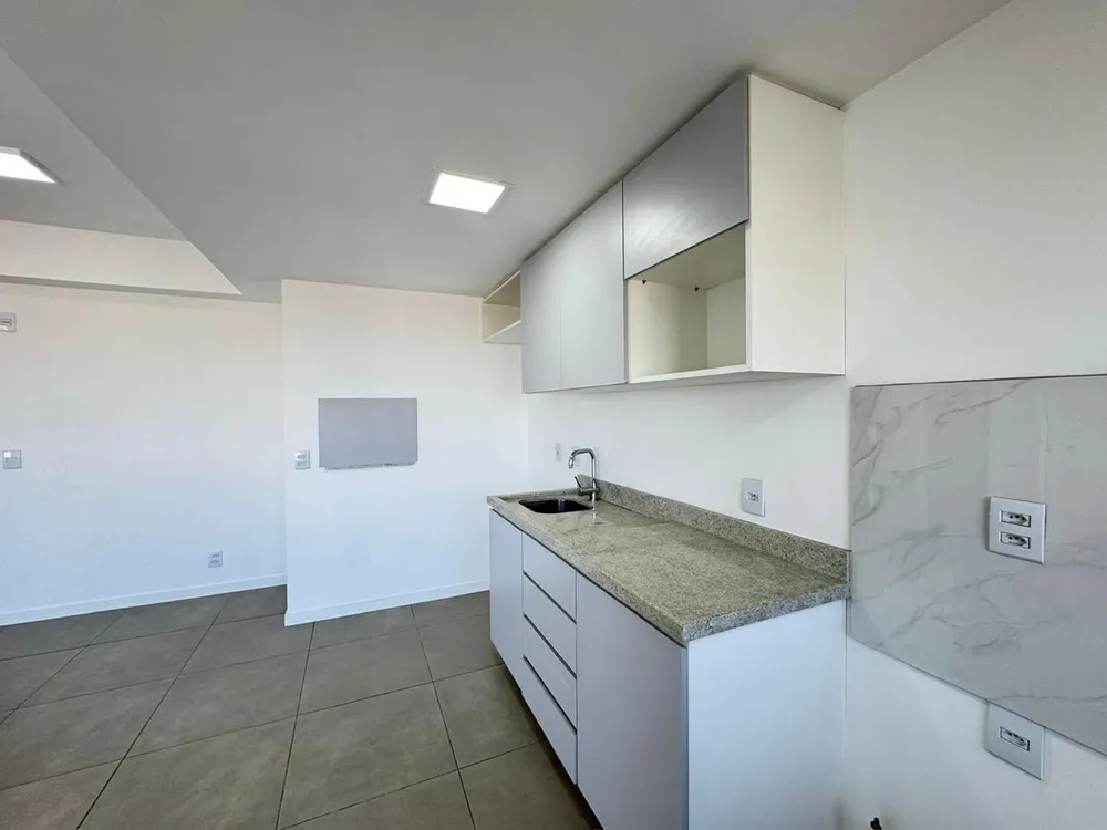 Apartamento, 1 quarto, 46 m² - Foto 10