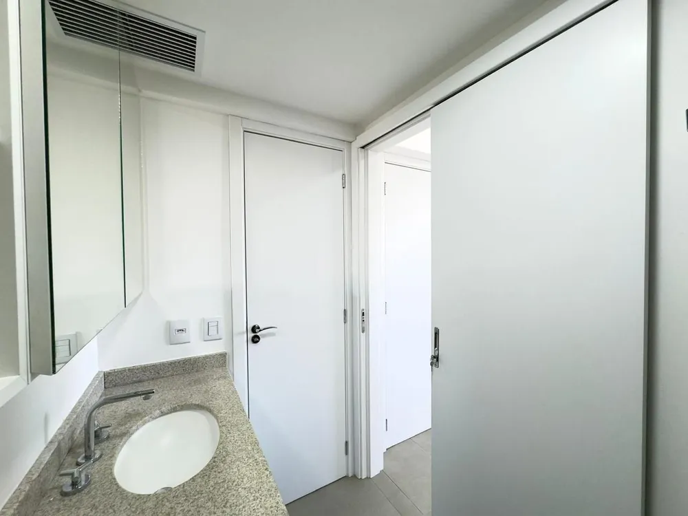 Apartamento, 1 quarto, 46 m² - Foto 8