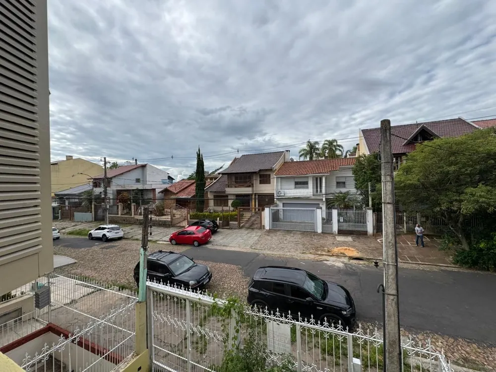 Casa, 5 quartos, 286 m² - Foto 13