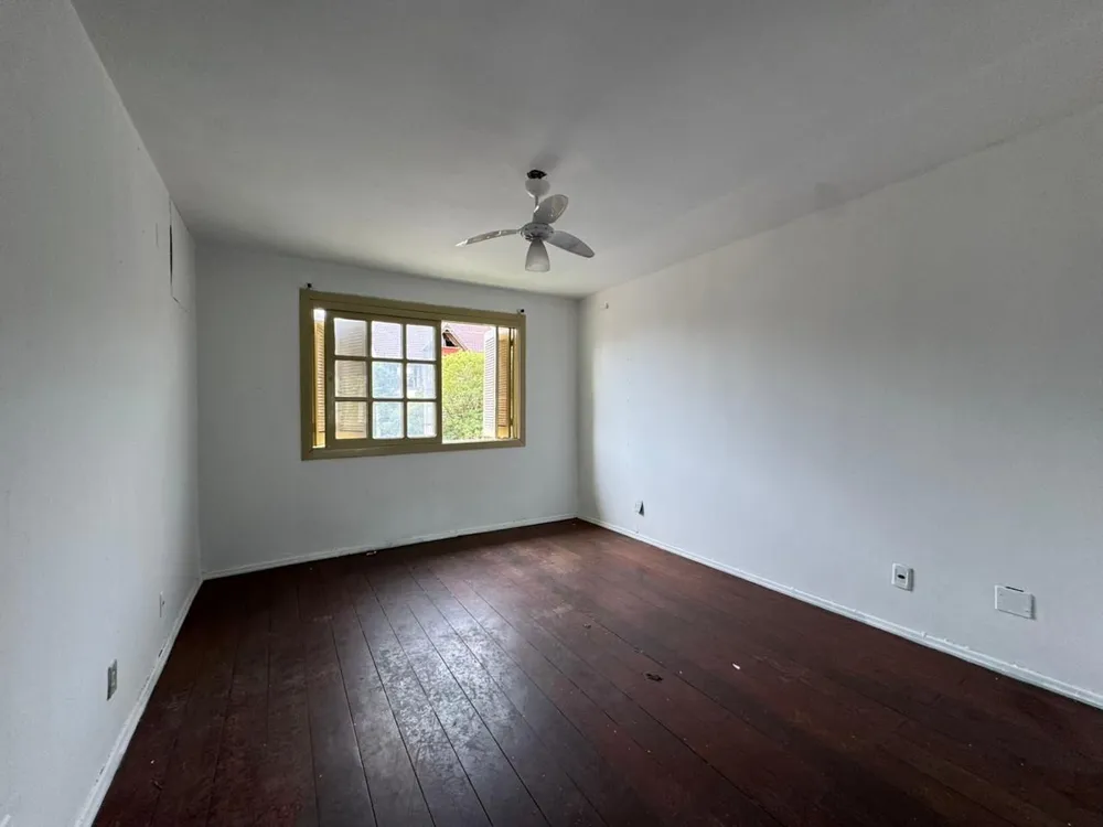 Casa, 5 quartos, 286 m² - Foto 12