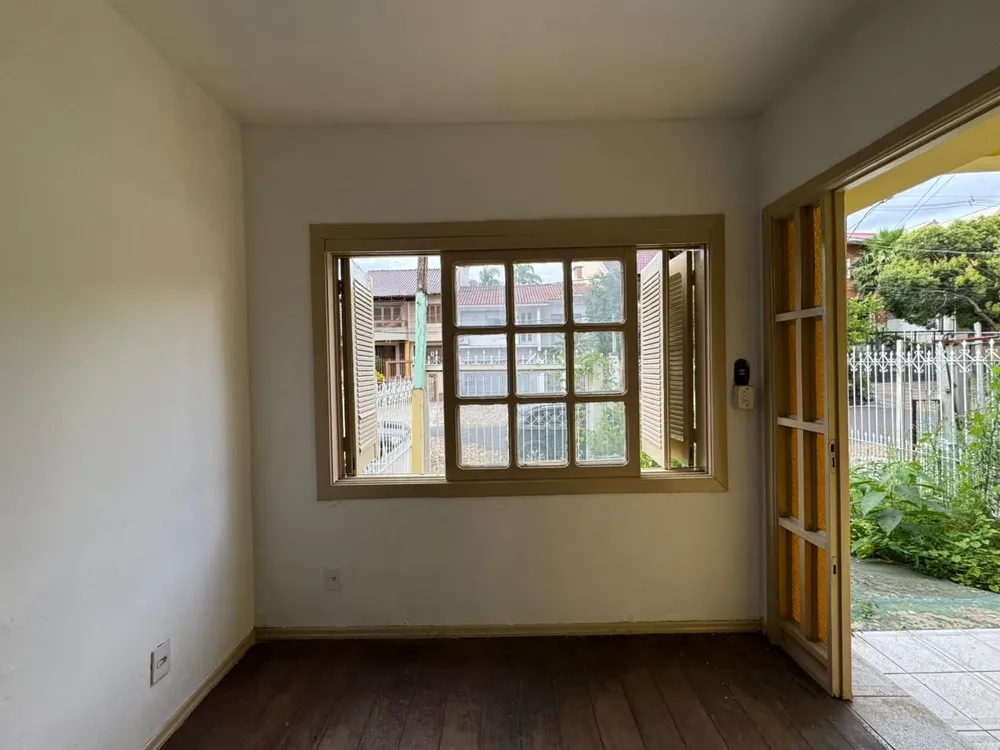 Casa, 5 quartos, 286 m² - Foto 2
