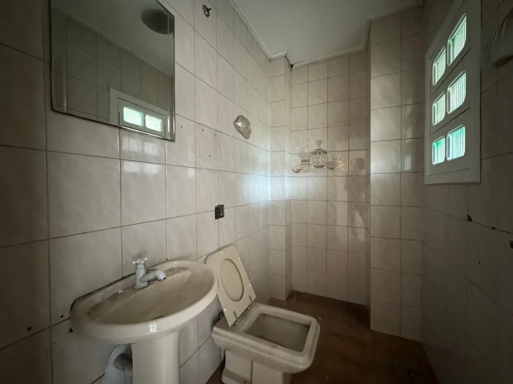 Casa, 5 quartos, 286 m² - Foto 9