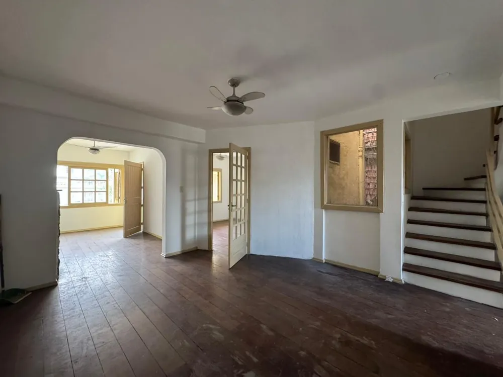 Casa, 5 quartos, 286 m² - Foto 5