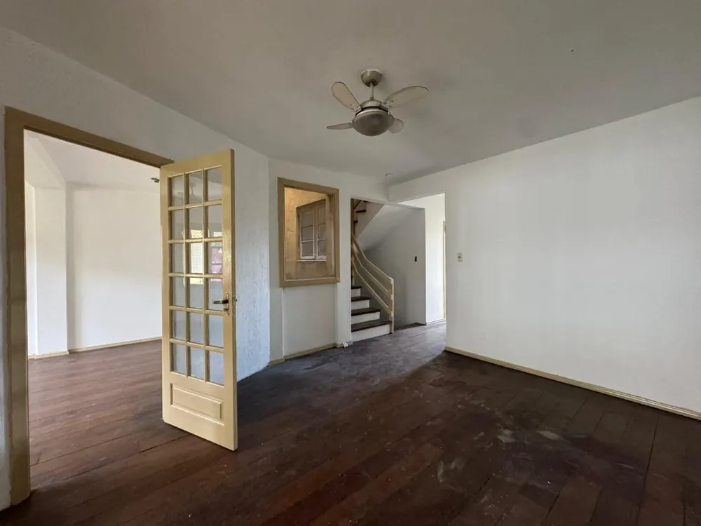 Casa, 5 quartos, 286 m² - Foto 4