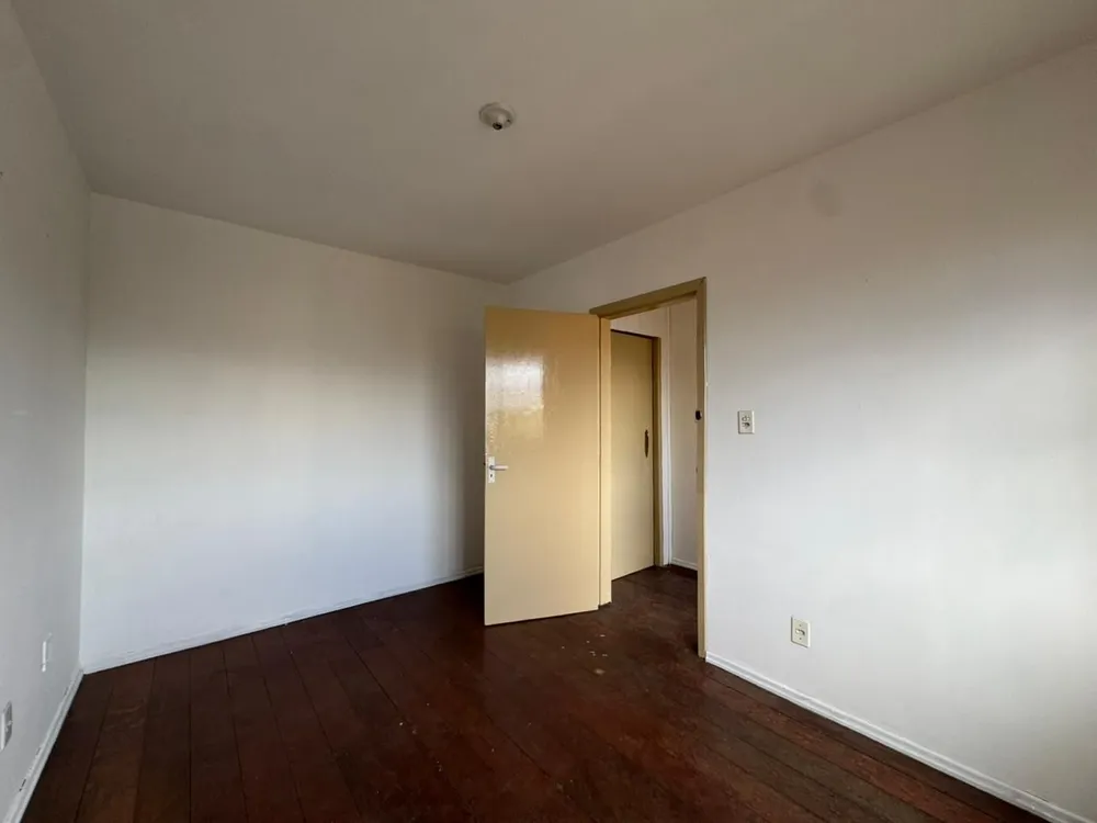 Casa, 5 quartos, 286 m² - Foto 15