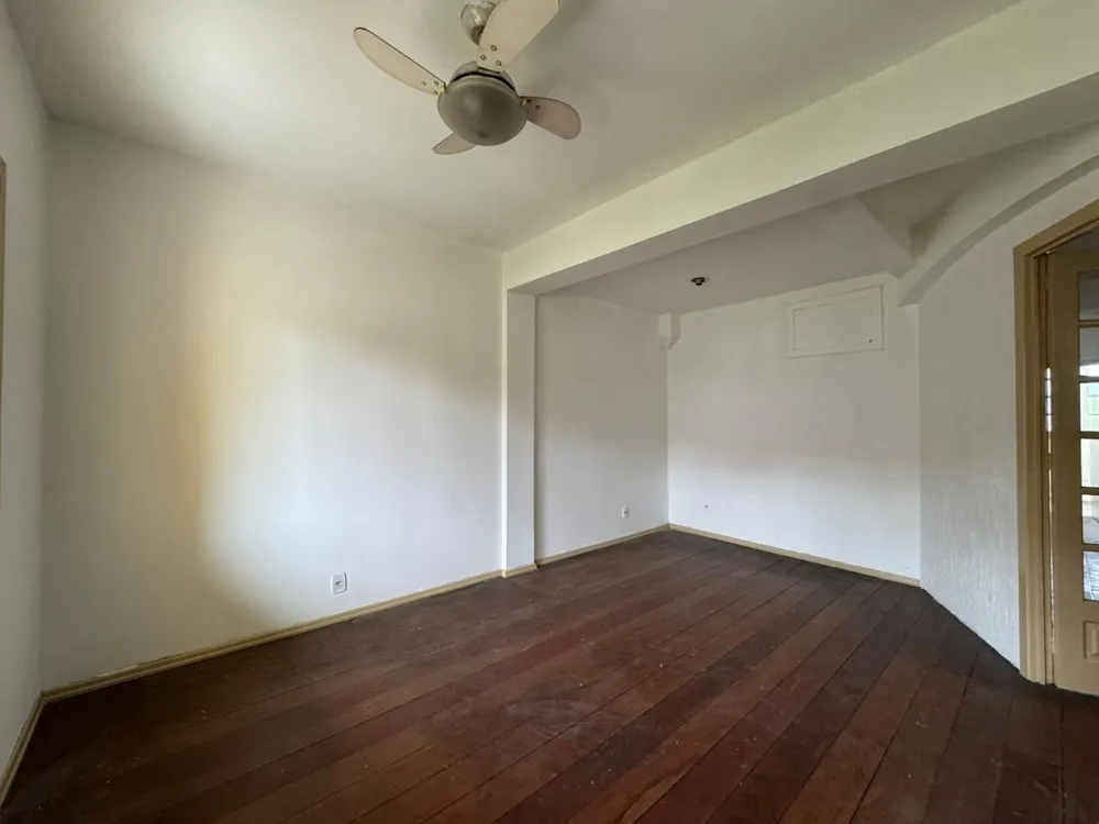 Casa, 5 quartos, 286 m² - Foto 7