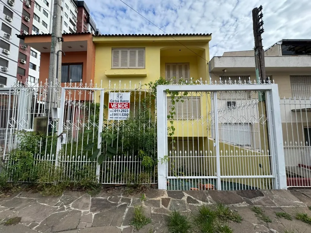 Casa, 5 quartos, 286 m² - Foto 16