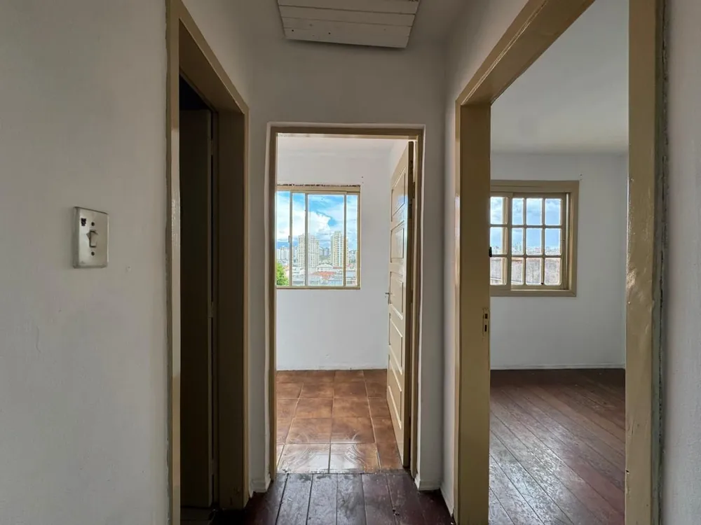 Casa, 5 quartos, 286 m² - Foto 14