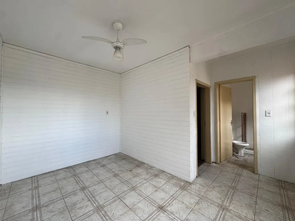 Casa, 5 quartos, 286 m² - Foto 10