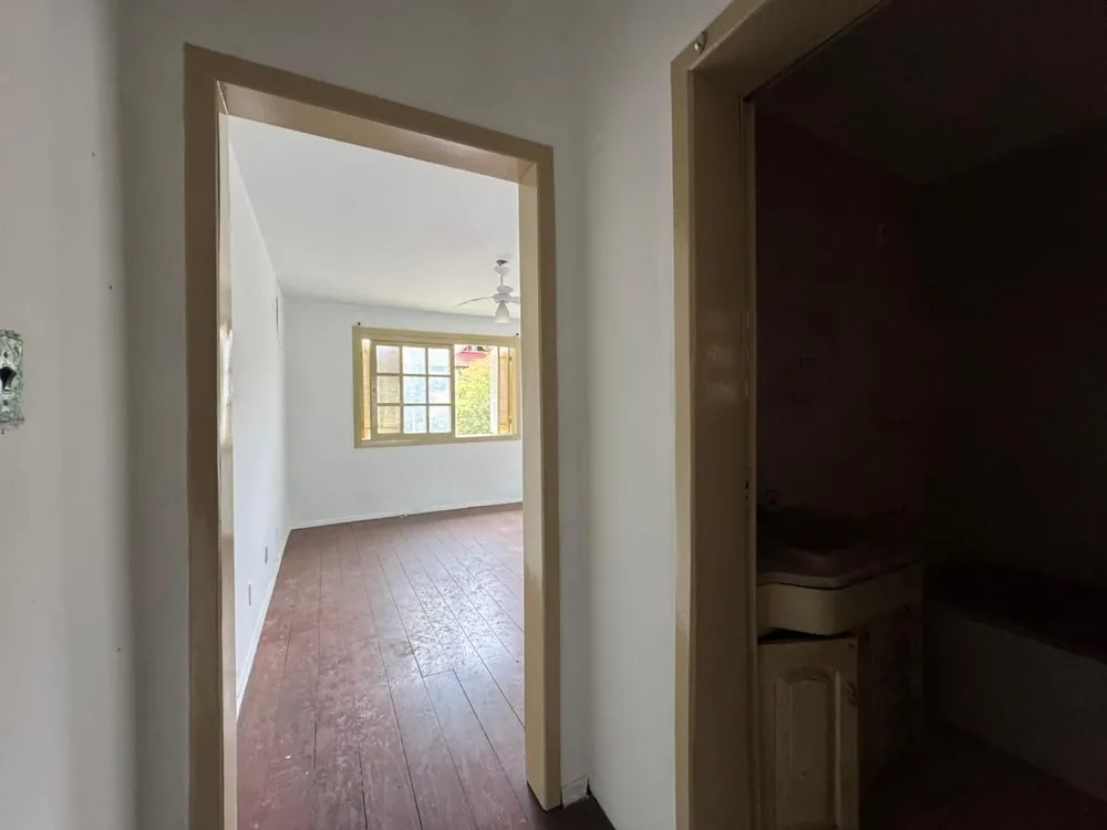 Casa, 5 quartos, 286 m² - Foto 11