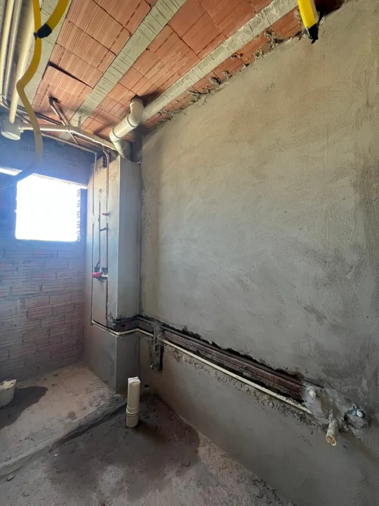 Apartamento, 2 quartos, 59 m² - Foto 9