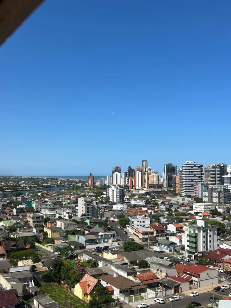 Apartamento, 2 quartos, 59 m² - Foto 7