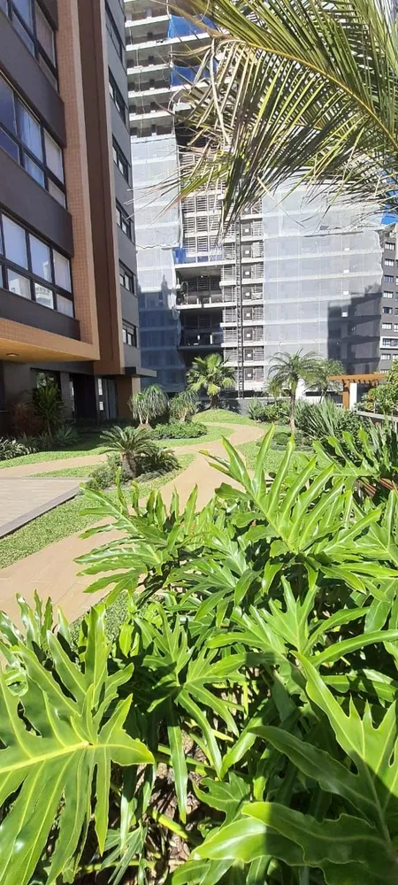 Apartamento, 3 quartos, 84 m² - Foto 12