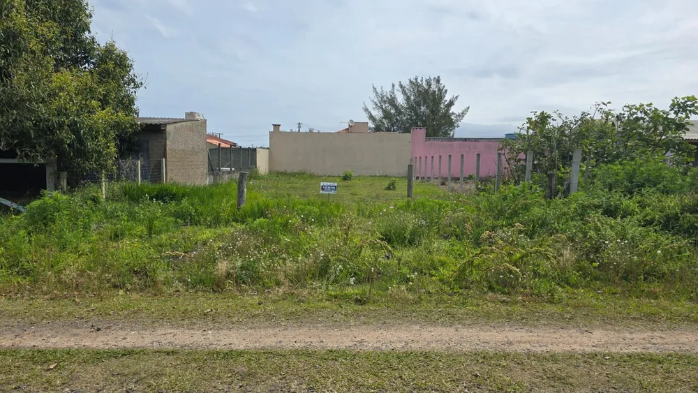 Terreno, 360 m² - Foto 2