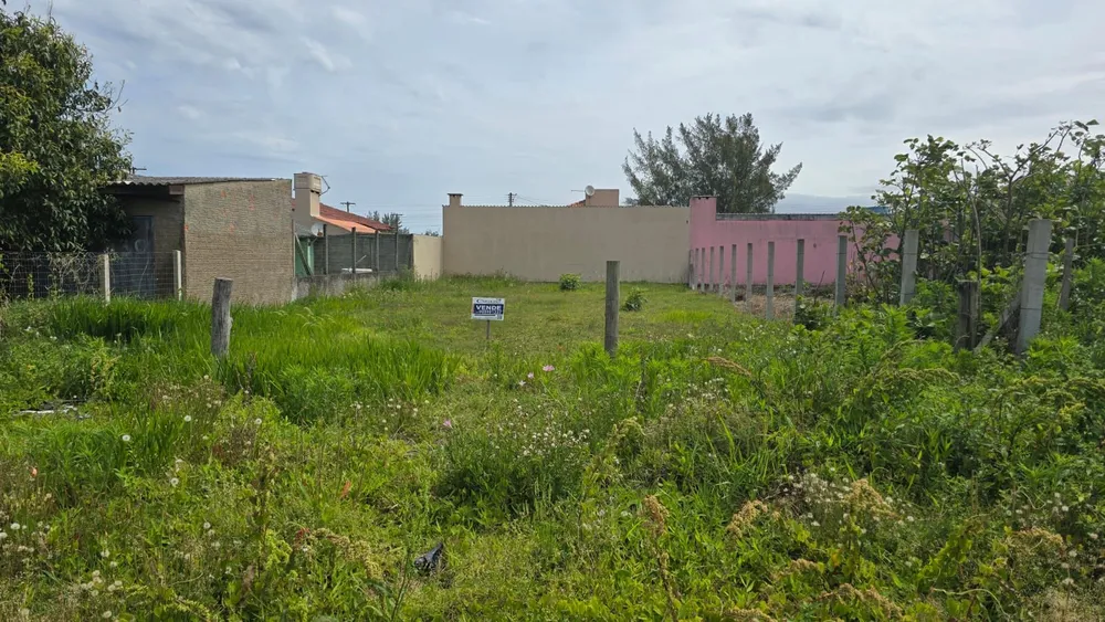 Terreno, 360 m² - Foto 4