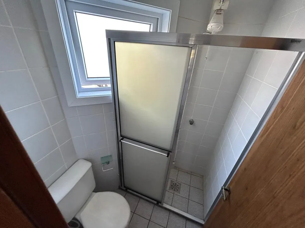 Apartamento, 3 quartos, 167 m² - Foto 8