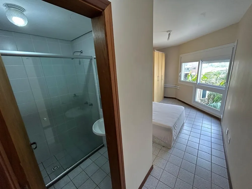 Apartamento, 3 quartos, 167 m² - Foto 12