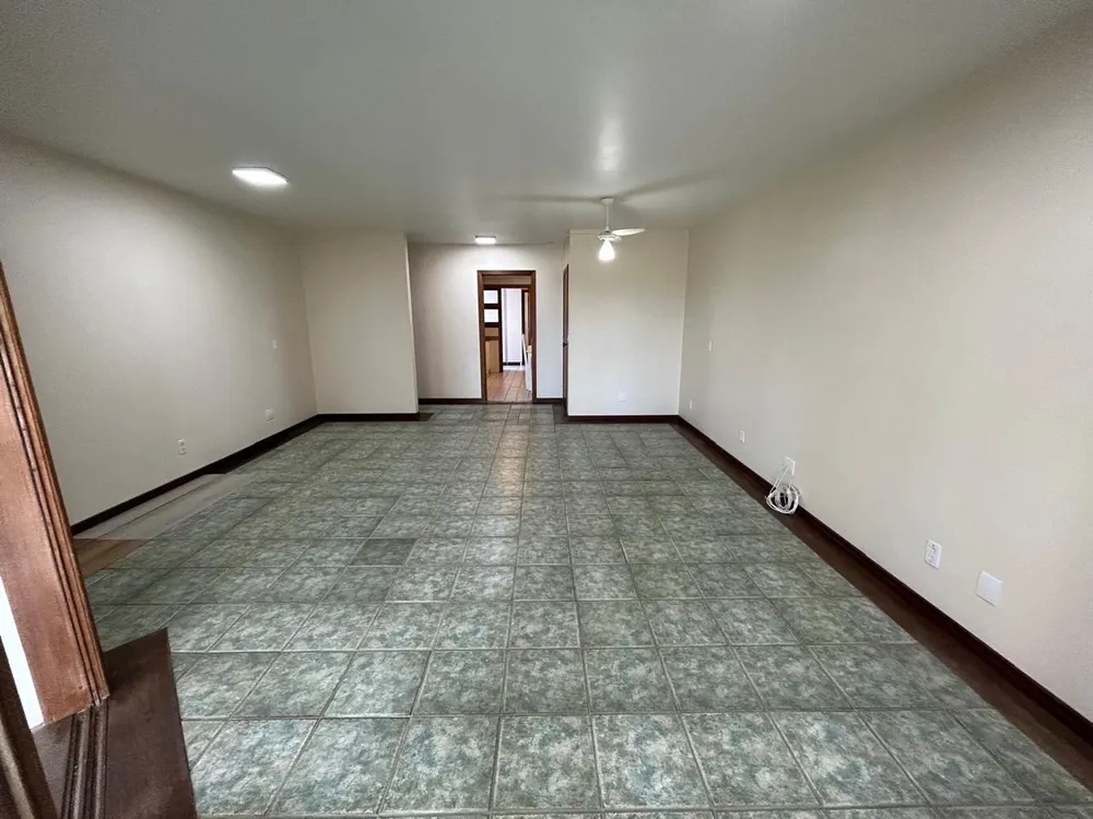Apartamento, 3 quartos, 167 m² - Foto 9