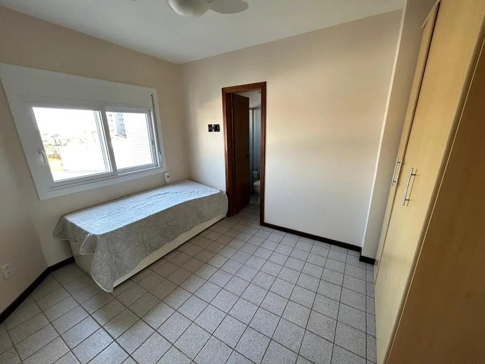 Apartamento, 3 quartos, 167 m² - Foto 13