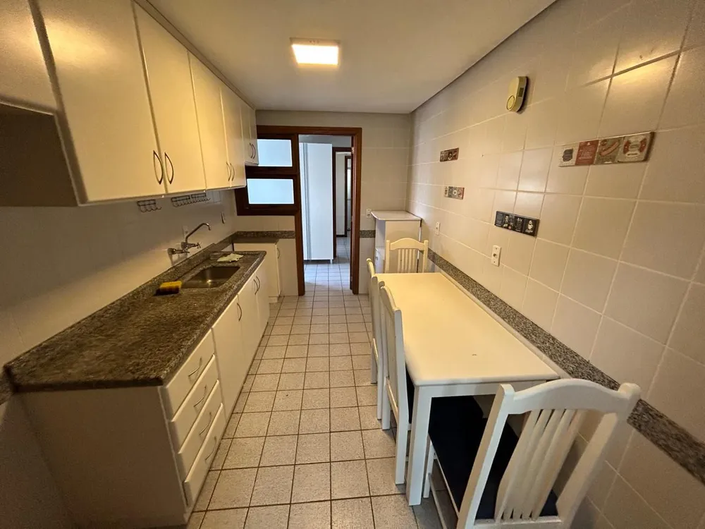 Apartamento, 3 quartos, 167 m² - Foto 5