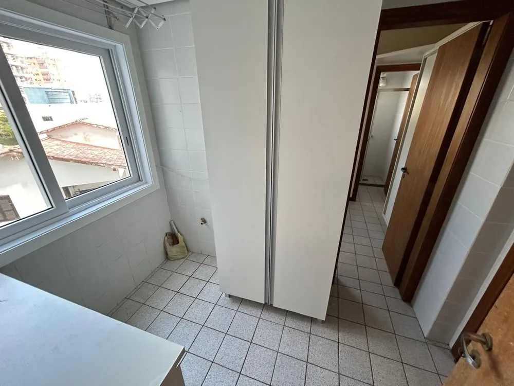 Apartamento, 3 quartos, 167 m² - Foto 3