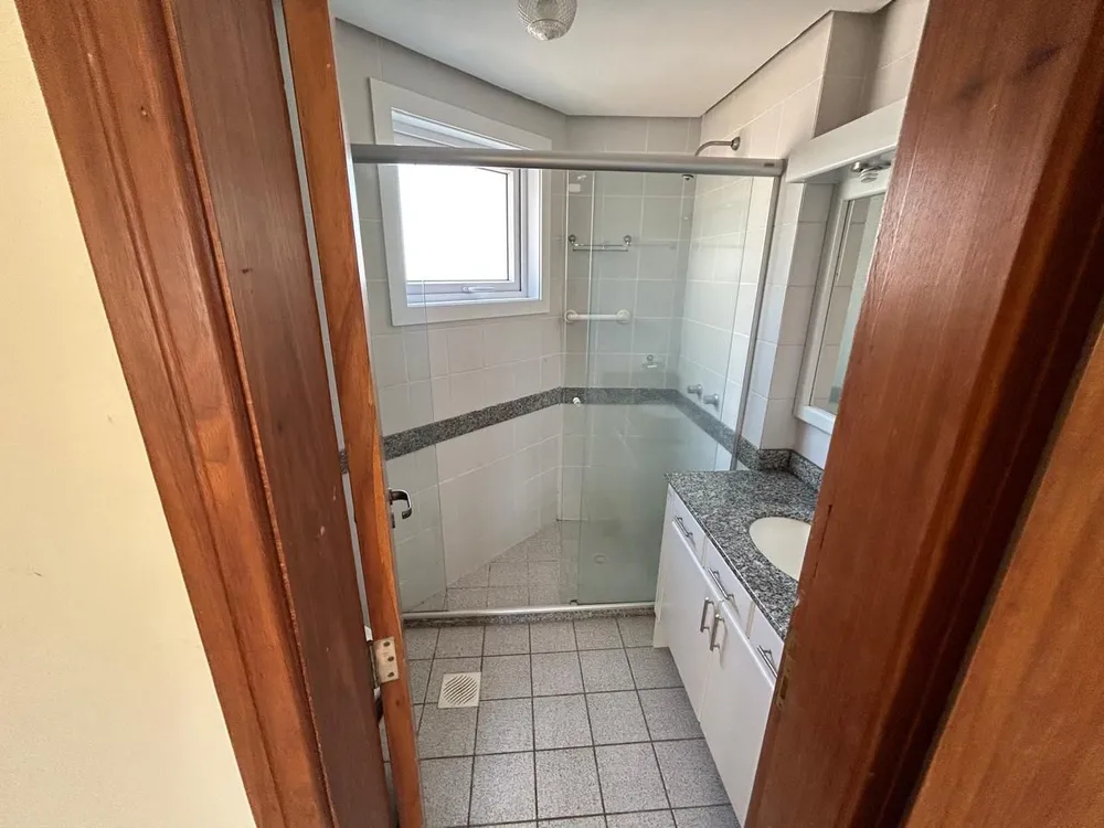 Apartamento, 3 quartos, 167 m² - Foto 15