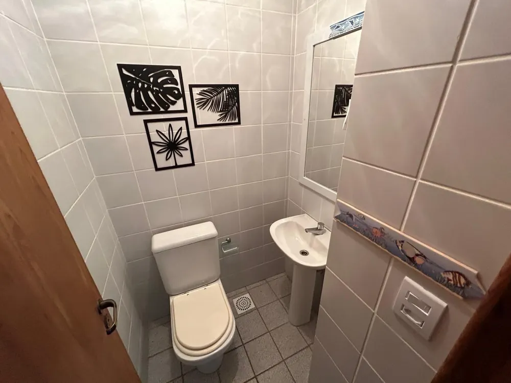 Apartamento, 3 quartos, 167 m² - Foto 14