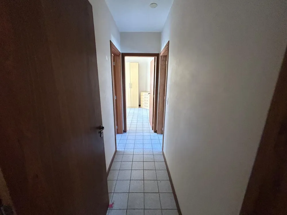 Apartamento, 3 quartos, 167 m² - Foto 10