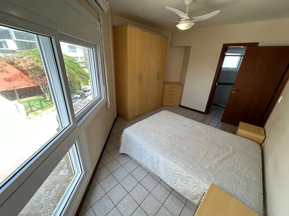 Apartamento, 3 quartos, 167 m² - Foto 16