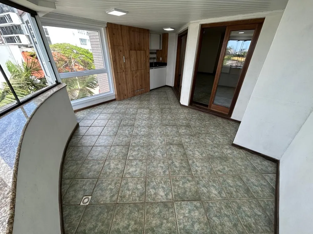 Apartamento, 3 quartos, 167 m² - Foto 4