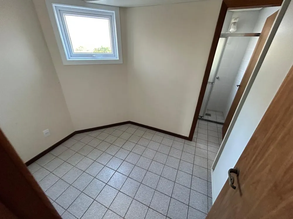 Apartamento, 3 quartos, 167 m² - Foto 7