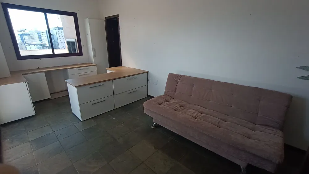 Cobertura, 2 quartos, 130 m² - Foto 6