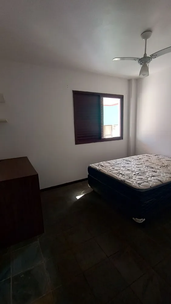 Cobertura, 2 quartos, 130 m² - Foto 1
