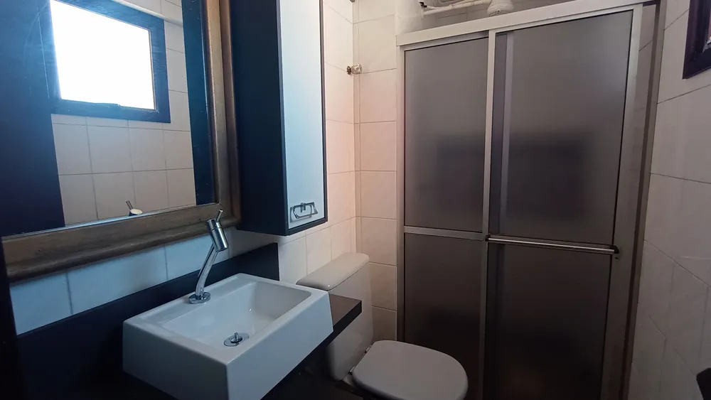 Cobertura, 2 quartos, 130 m² - Foto 5