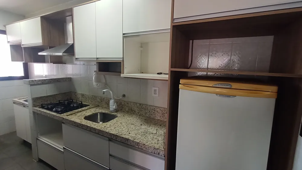 Cobertura, 2 quartos, 130 m² - Foto 12