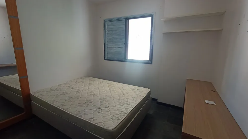 Cobertura, 2 quartos, 130 m² - Foto 7