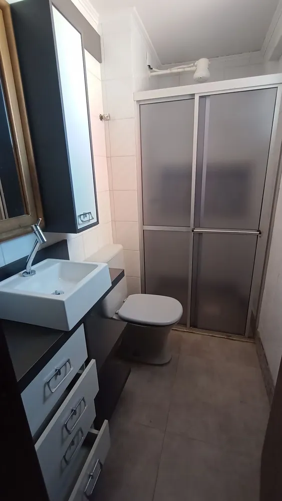 Cobertura, 2 quartos, 130 m² - Foto 6