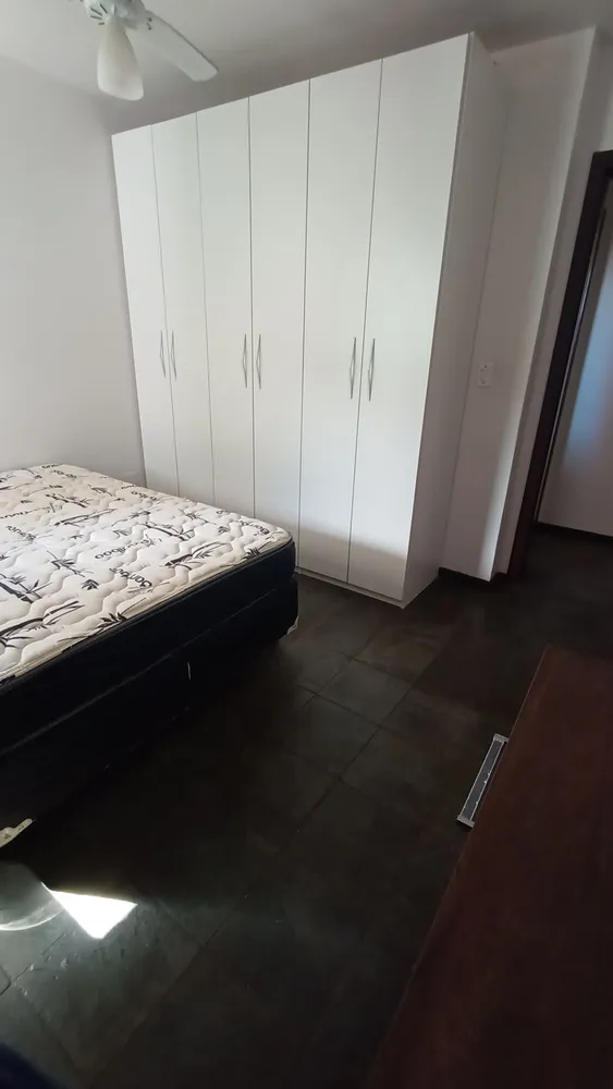 Cobertura, 2 quartos, 130 m² - Foto 11