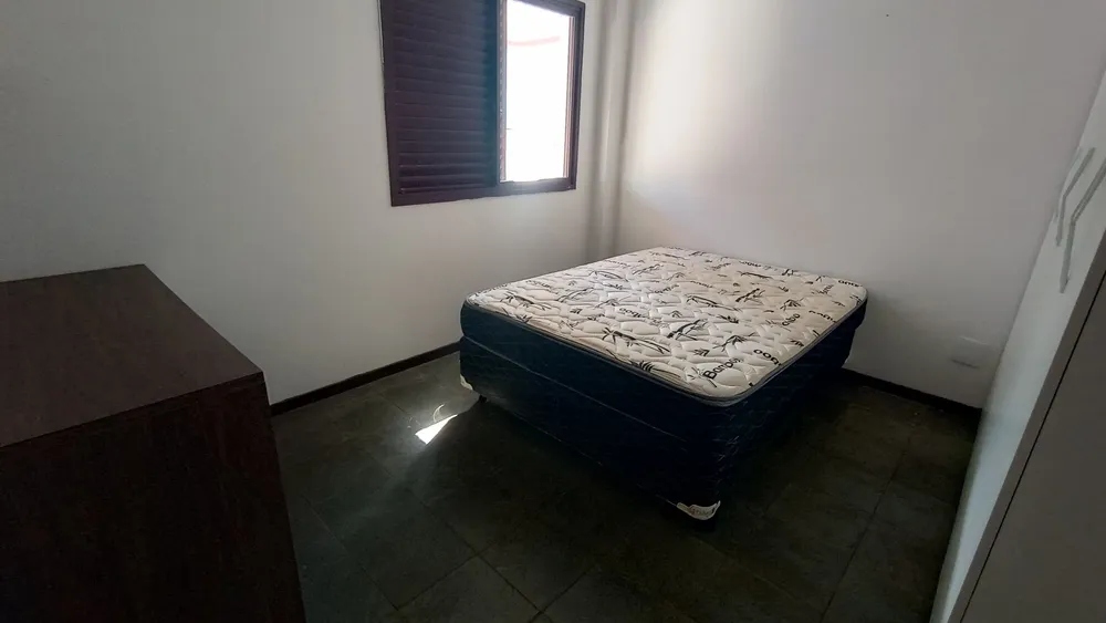 Cobertura, 2 quartos, 130 m² - Foto 8