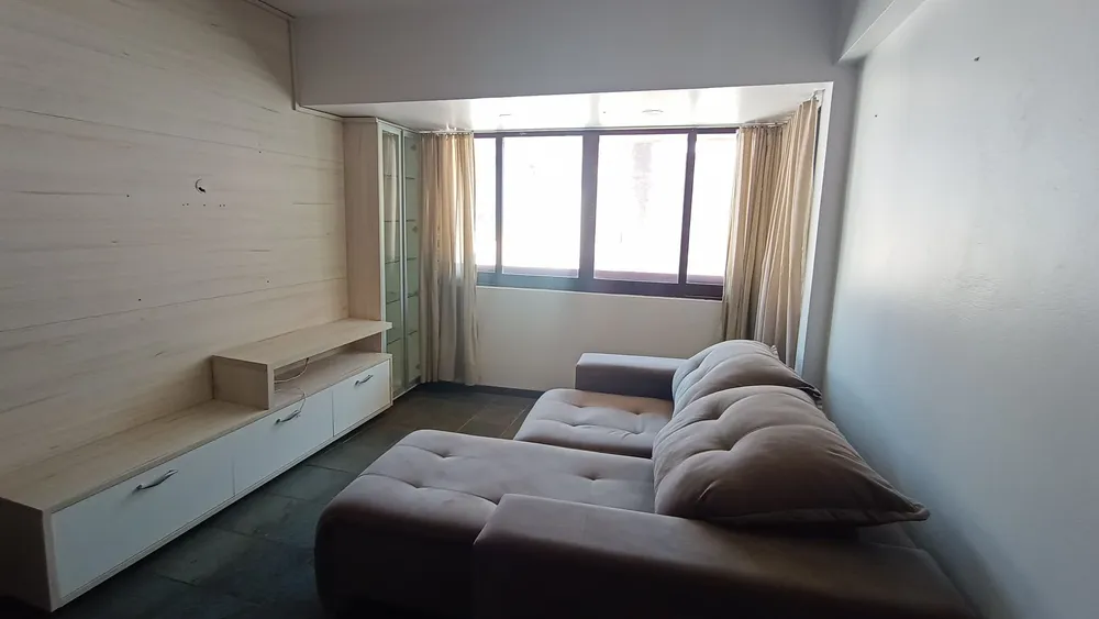 Cobertura, 2 quartos, 130 m² - Foto 9