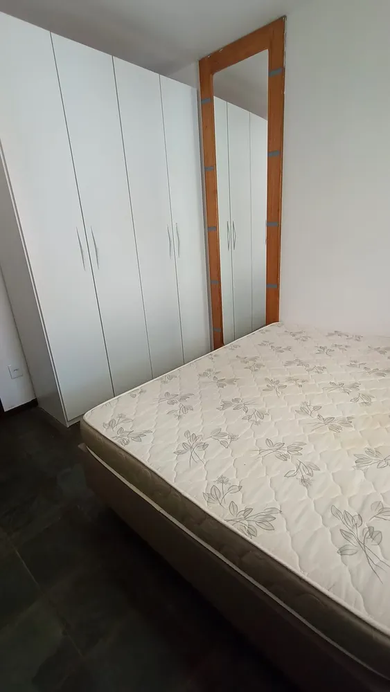 Cobertura, 2 quartos, 130 m² - Foto 2