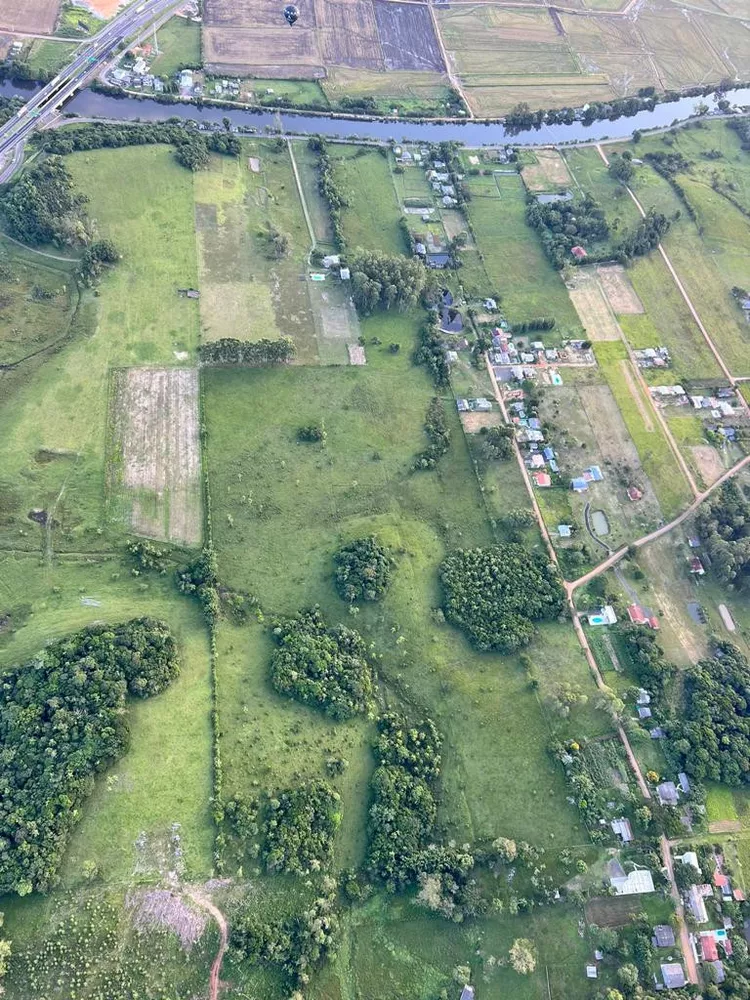 Terreno à venda, 1700m² - Foto 7