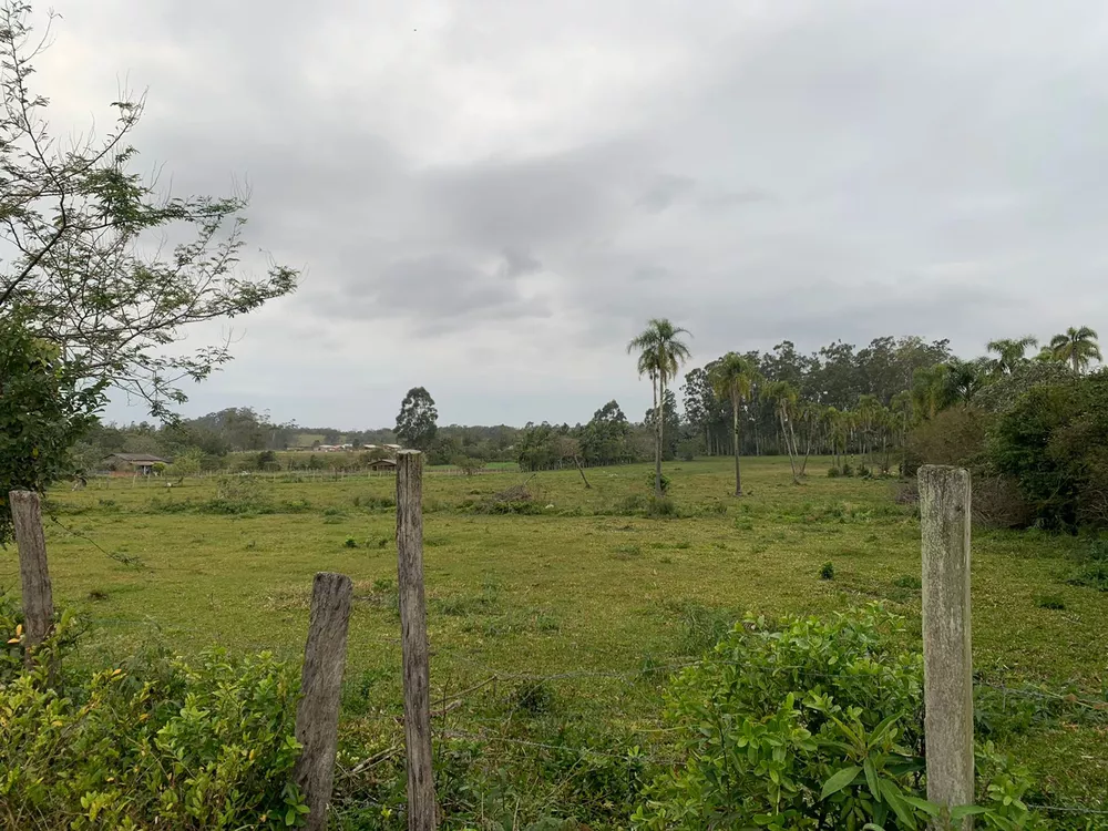 Terreno à venda, 1700m² - Foto 2