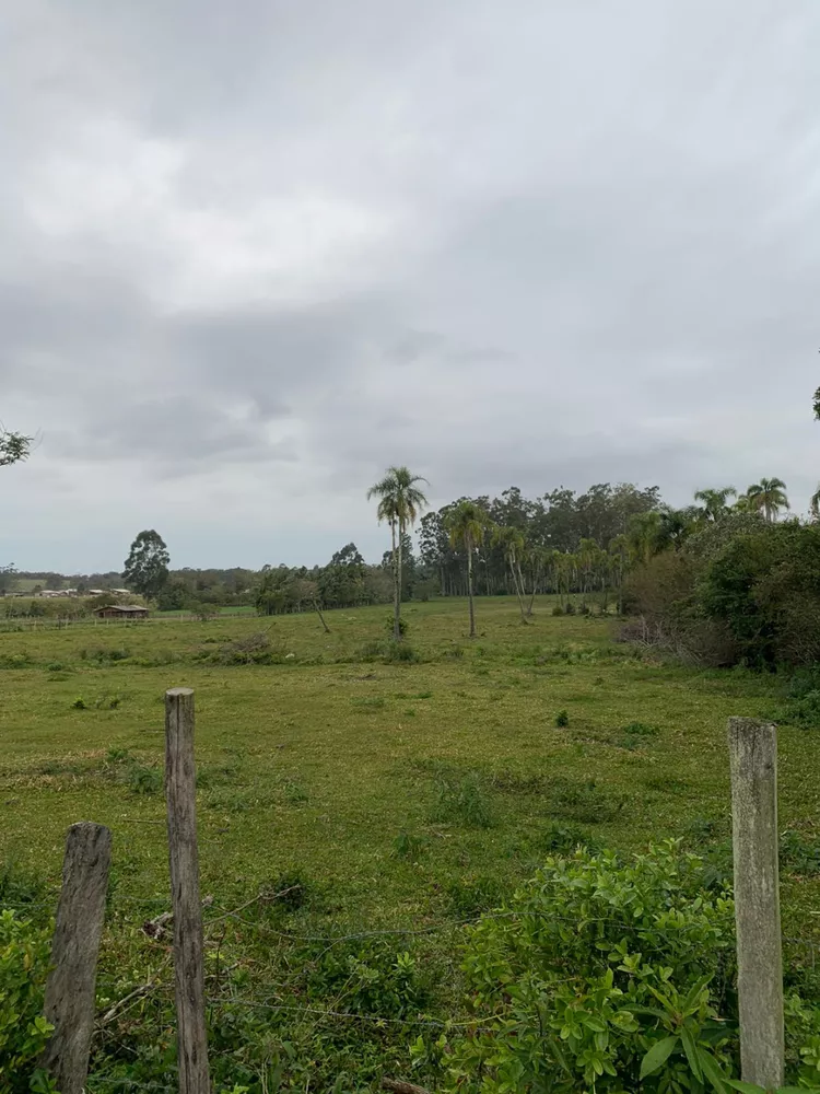 Terreno à venda, 1700m² - Foto 4