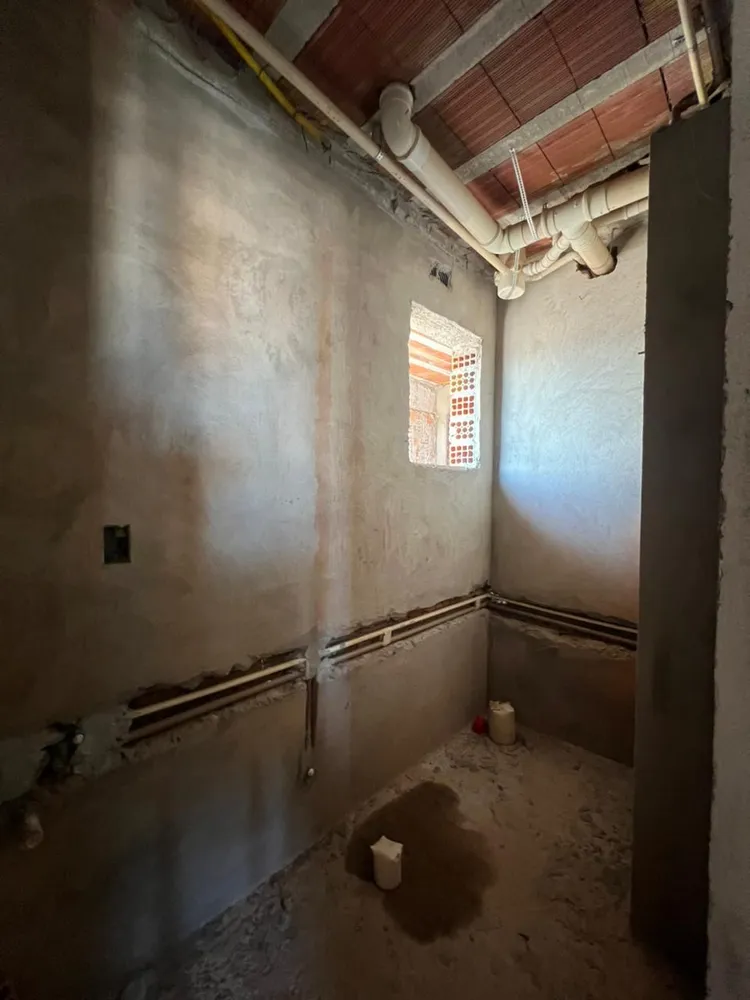 Apartamento, 1 quarto, 43 m² - Foto 8