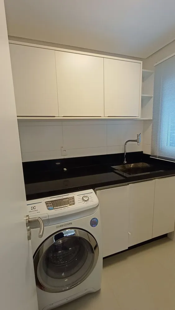 Apartamento, 3 quartos, 130 m² - Foto 12