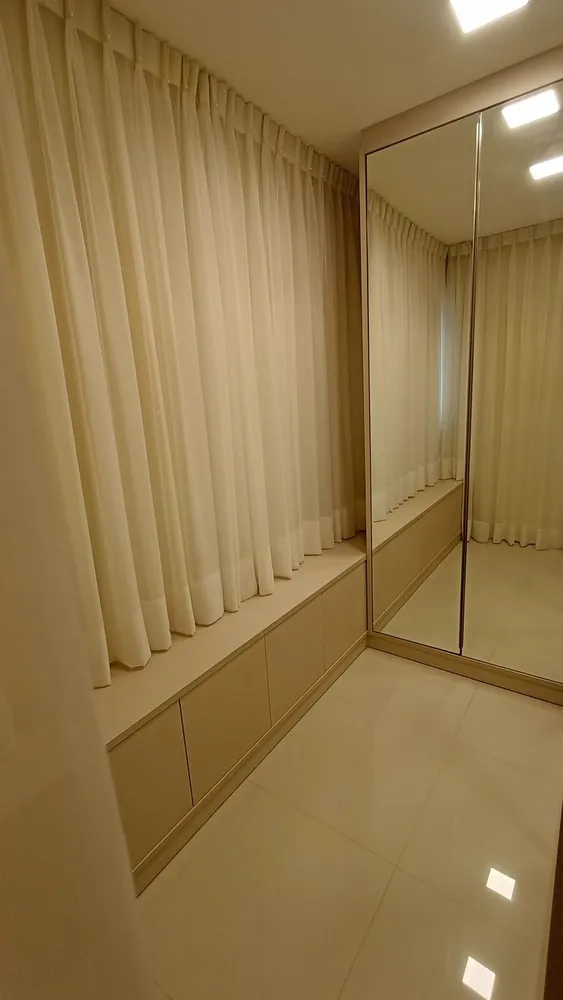 Apartamento, 3 quartos, 130 m² - Foto 12