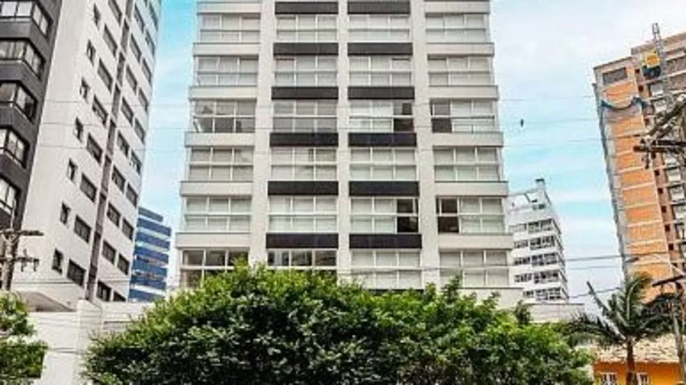 Apartamento, 3 quartos, 130 m² - Foto 5