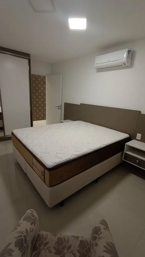 Apartamento, 3 quartos, 130 m² - Foto 8